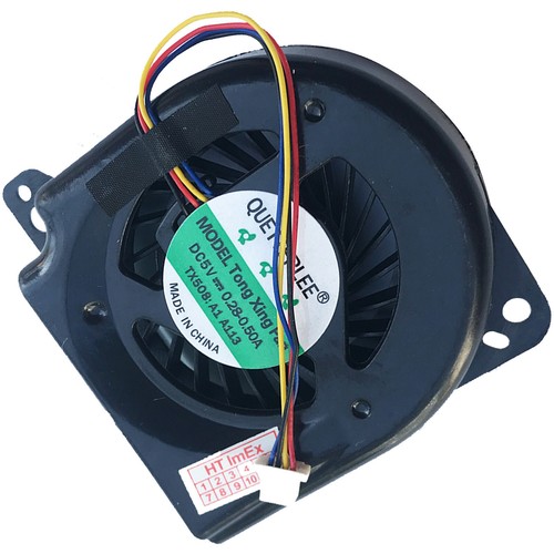 Ventola radiatore fan per - radiatore,