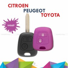 GUSCIO SCOCCA COVER IN