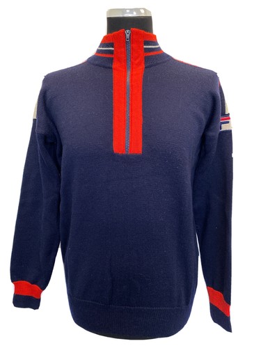 Fila maglione uomo man jumper - fila,