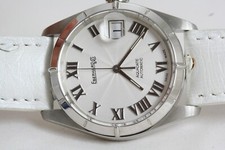 Orologio polso uomo - da,