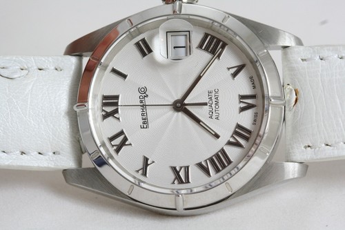 Orologio polso uomo - orologio, da