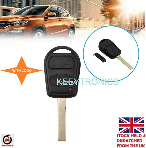 Key shell telecomando - key, 3