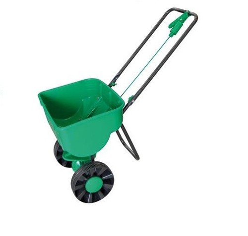 Spandiseme spandiconcime maxi - spandiseme,
