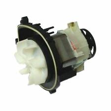 MOTORE VK120 VK121  VK122