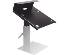 Pioneer DJ EFX1000 PLATE 2 (senza supporto) 