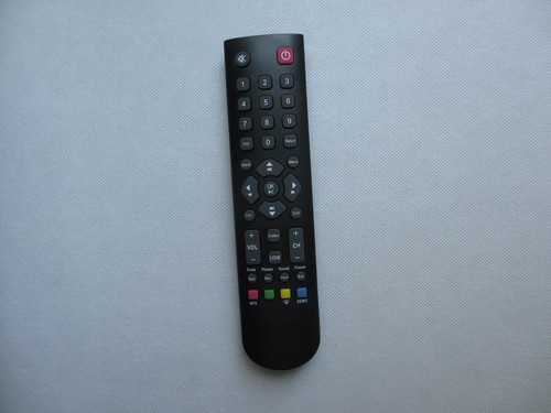 Telecomando per telefunken - telecomando,