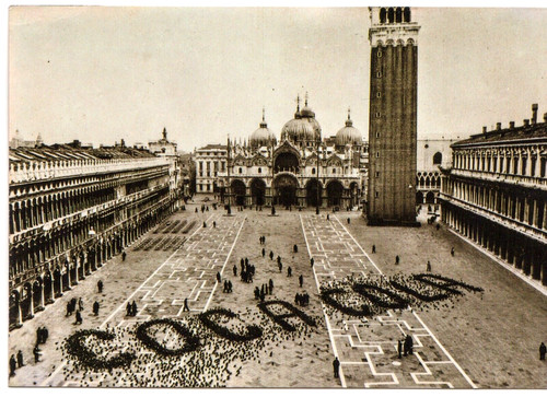 Coca cola italia - coca-cola, rara