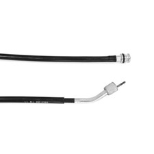 18185 odometer cable for