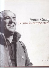 A3 - FERMO IN CAMPO STARO -