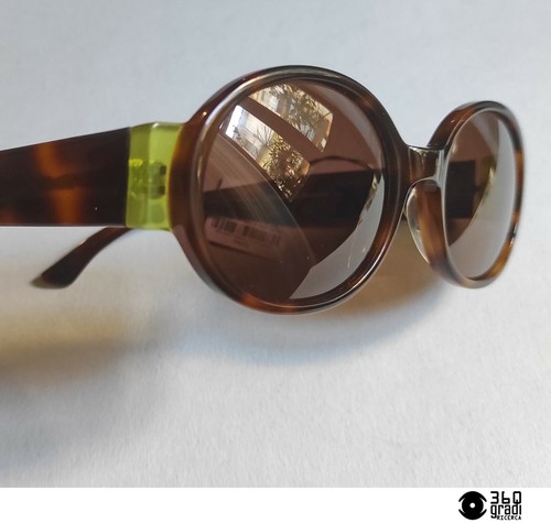 Eye 682 133 ce occhiali - eye'dc,