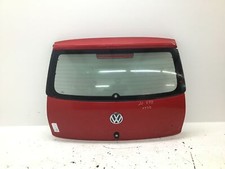 Portellone VW Fox 1.2 5 Z