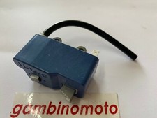 BOBINA ELETTRONICA ZENOAH -