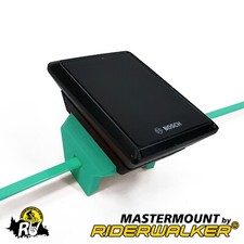 Soporte KIOX 300 para