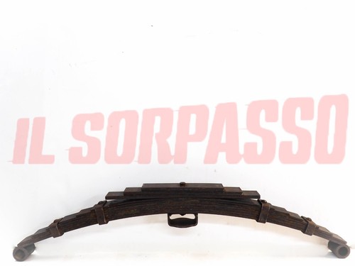 Balestra sospensione - balestra,