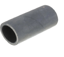 MANICOTTO SUPERIORE PER