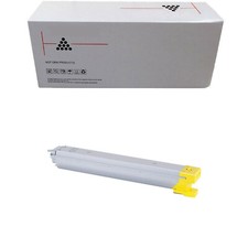 TONER COMPATIBILE SAMSUNG CLTY804SELS SS721A Y804 Y YELLOW 15000 pagine