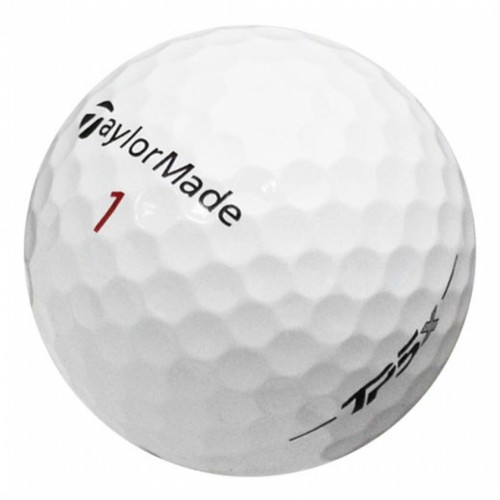 Taylormade tp5x near mint aaaa - near,
