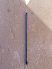 Campagnolo Super Record Guaina Filo Deragliatore Posteriore L'Eroica Nos New Old