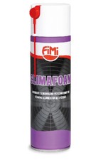 CLIMAFOAM DETERGENTE