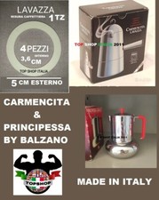 Guarnizione 1 tazza - 1,