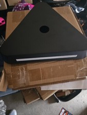 VZ-7TIM-DS Supporto da scrivania con base per VZ-7TIM-S