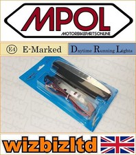 Keeway 125 K-Light Sport