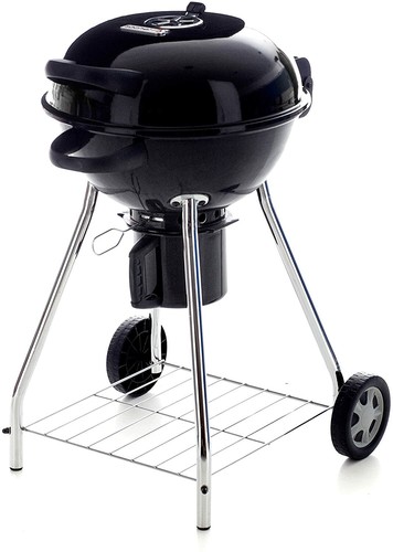 Barbecue barbeque pupo a - pupo,