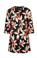 Denny rose spolverino 44 - rose,
