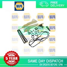 Adatto per Mini Peugeot