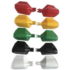 Coppia Paramani Universali