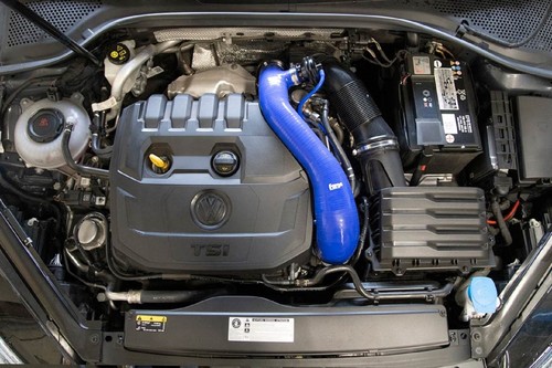 Per seat arona ateca ibiza - seat,