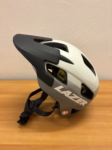 Shimano - unica),