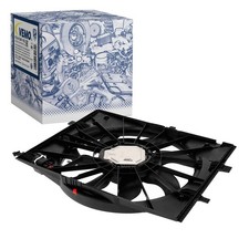 VEMO Ventola Raffreddamento