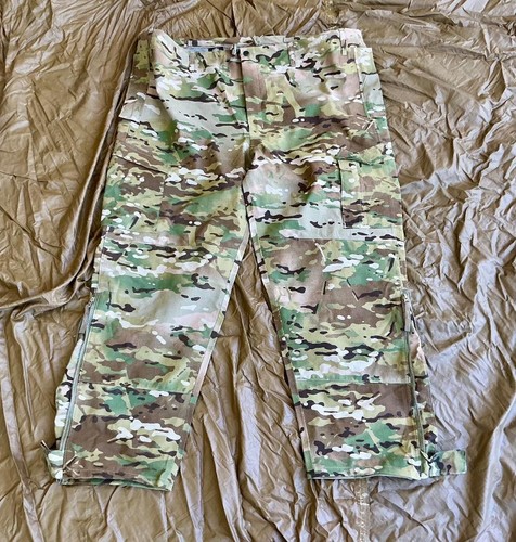 Esercito multicam militare - esercito,