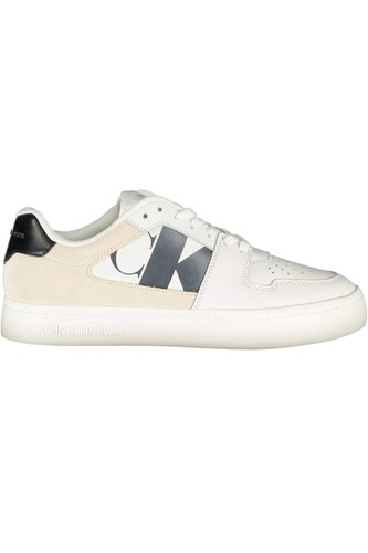 Sneakers calvin klein - calvin,