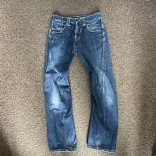 Levi engineered jeans men s - jeans, men's