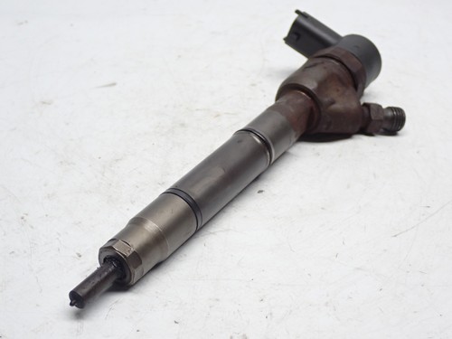 Iniettore d4fd kia hyundai - iniettore,