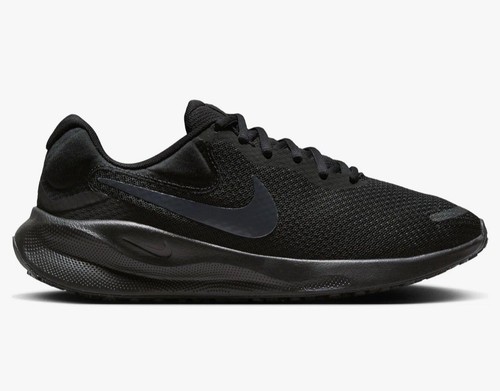 Scarpe nike uomo revolution - uomo,