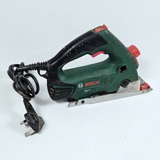 Bosch PKS 16 400W 240V
