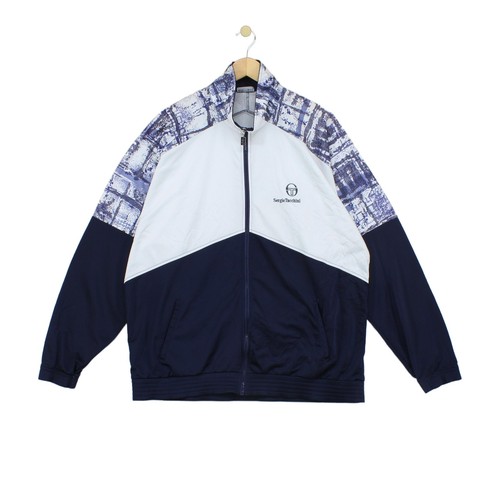 Giacca pista vintage sergio - pista,