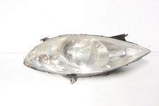 USATO FARO PROIETTORE ANTERIORE DESTRO MERCEDES CLASSE A W169 2004 2008