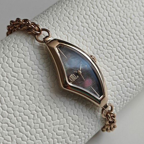 Bracciale orologio jennifer - orologio,