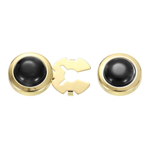 Pezzi copri gemelli con - 2,