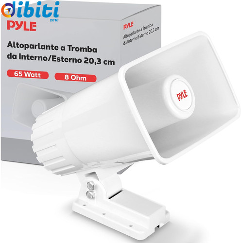 Cassa audio altoparlante - audio, pa