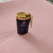 Posacenere portatile sigaretta