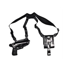 VEGA HOLSTER OK115 FONDINA