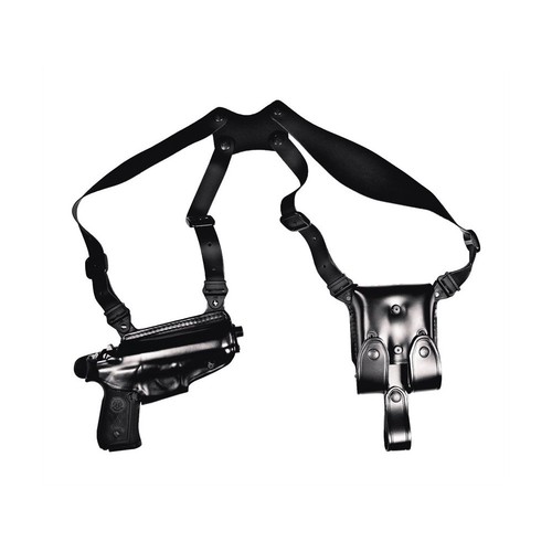 Vega holster ok115 - holster,