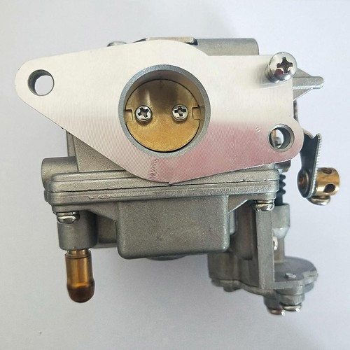 Carburatore per motori - per,