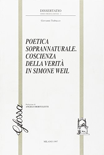 Trabucco poetica - trabucco,,