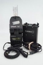 Quantum qflash t4d con - quantum,